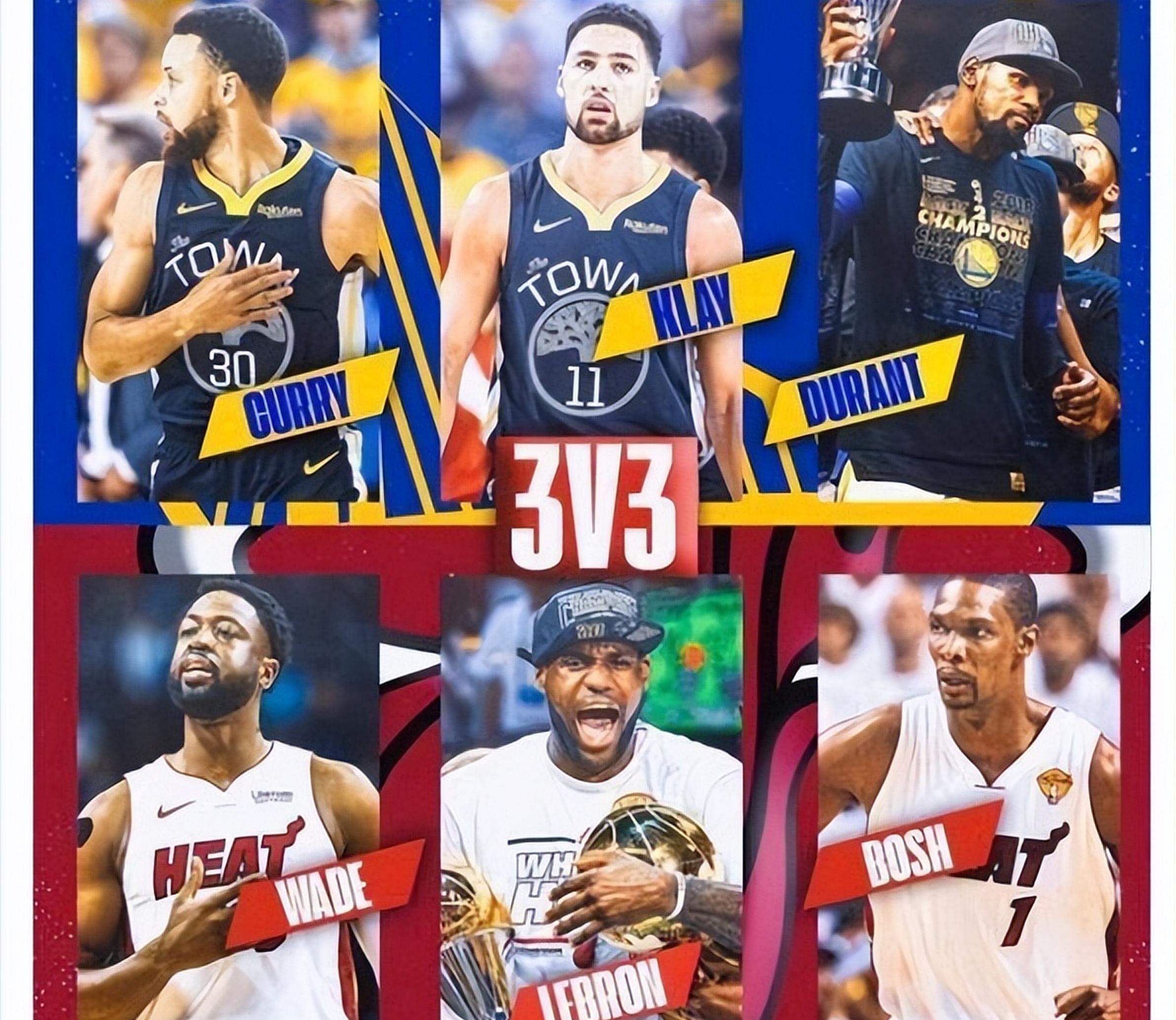 包含詹姆斯生涯总得分突破3万,成为历史第三人的词条 包含詹姆斯生涯总得分突破3万,成为历史第三人的词条