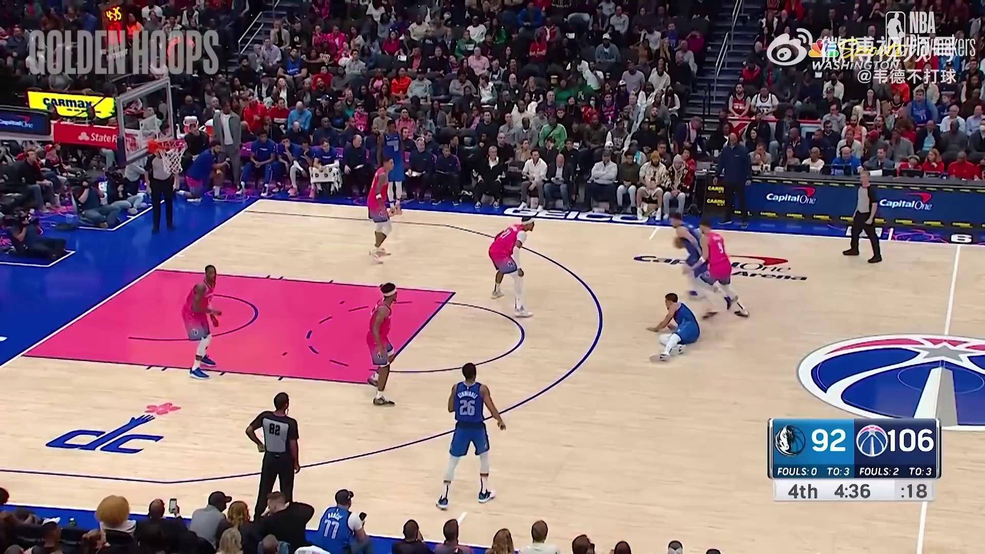 巴西男篮绝杀魔术,约基奇完成帽子戏法的简单介绍 巴西男篮绝杀魔术,约基奇完成帽子戏法的简单介绍