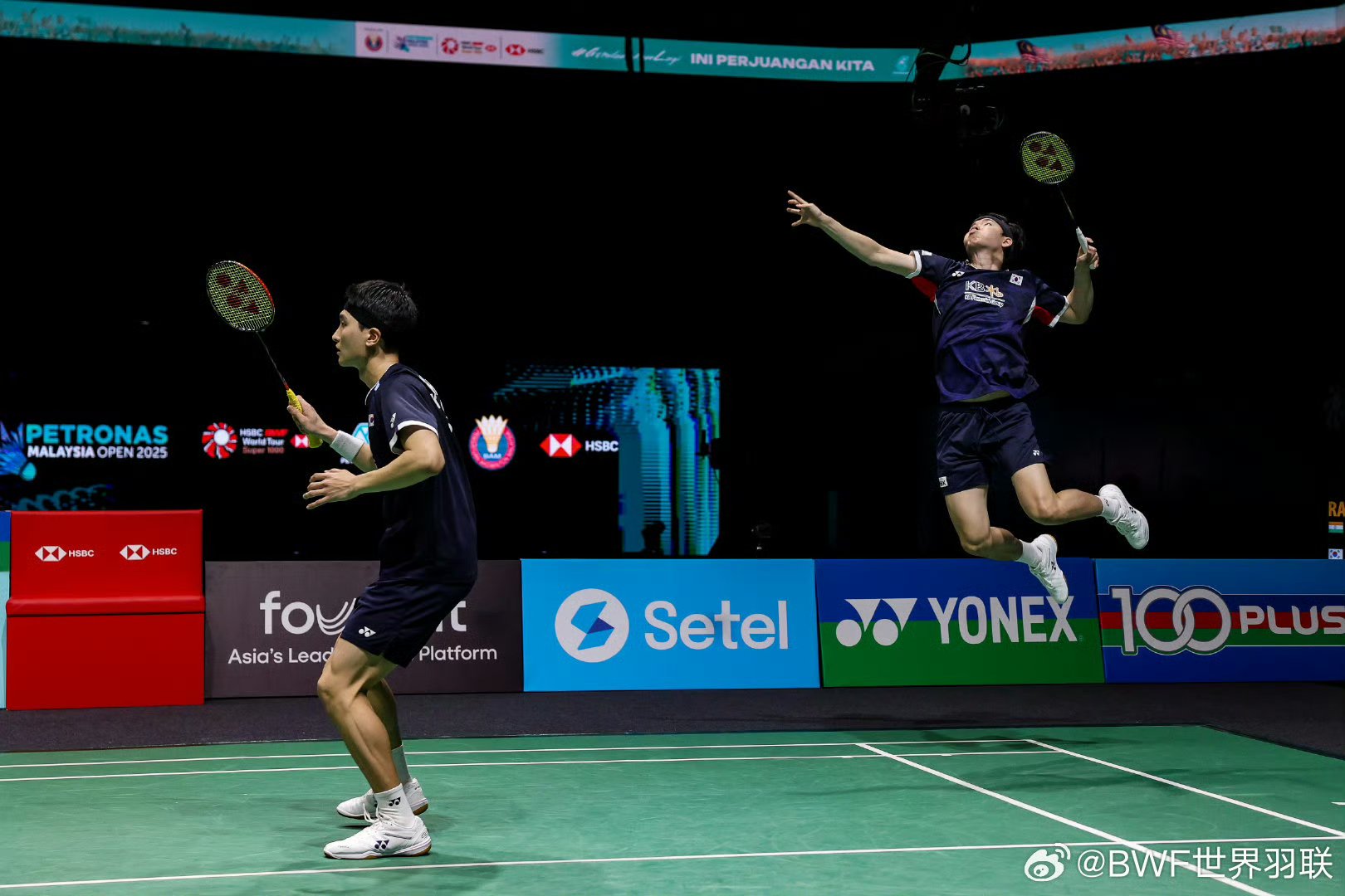 印度羽毛球队轻取中国羽毛球队,戴资颖关键制胜的简单介绍 印度羽毛球队轻取中国羽毛球队,戴资颖关键制胜的简单介绍