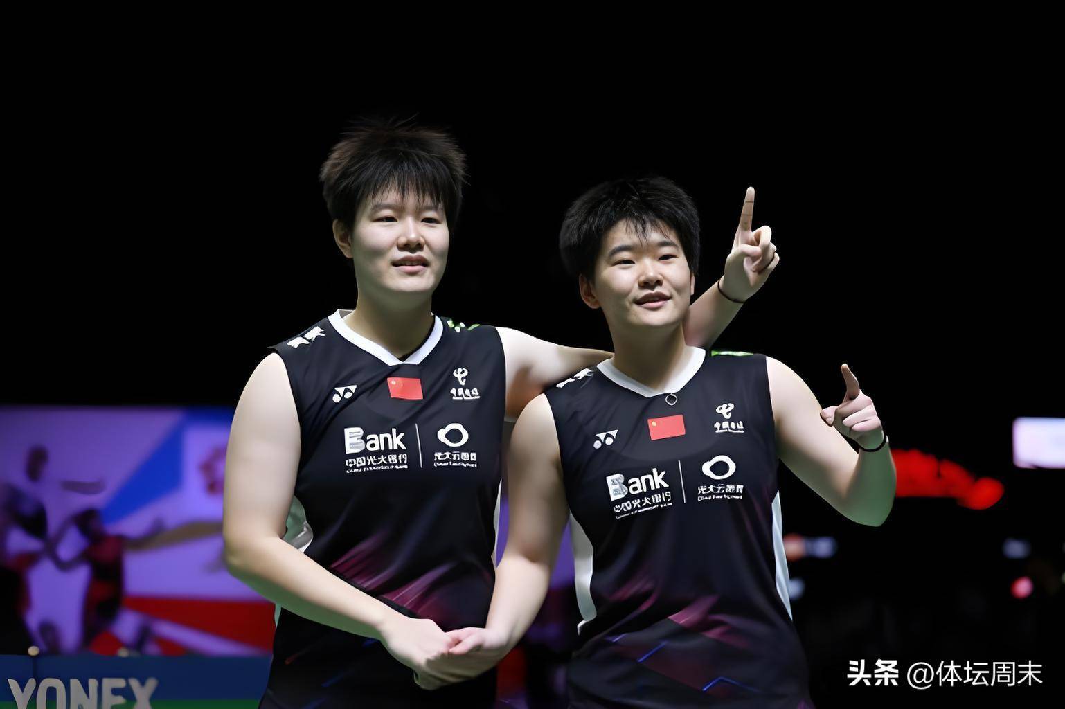 印度羽毛球队轻取中国羽毛球队,戴资颖关键制胜的简单介绍 印度羽毛球队轻取中国羽毛球队,戴资颖关键制胜的简单介绍