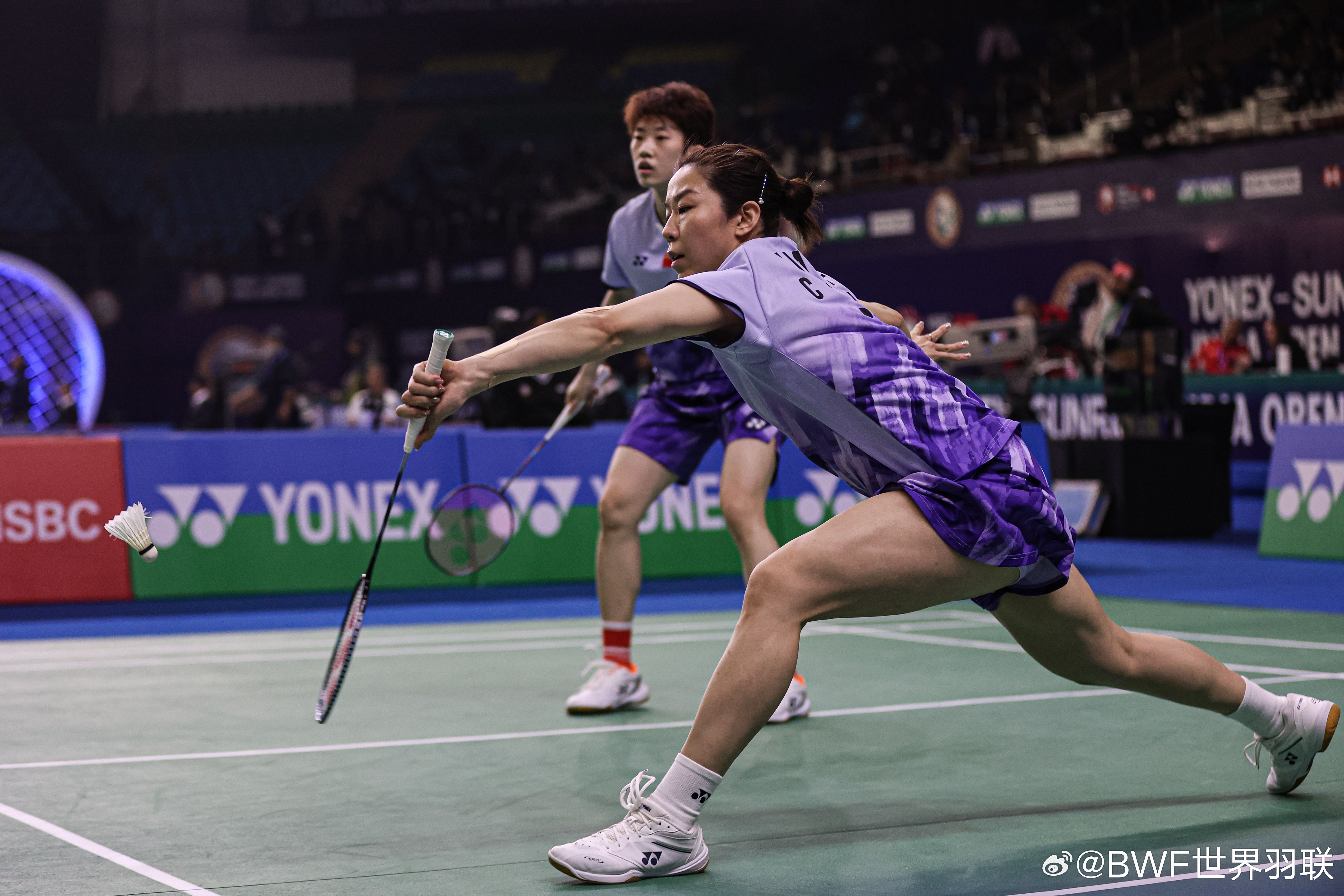 关于印尼羽毛球队险胜英格兰羽毛球队,戴资颖关键制胜的信息 关于印尼羽毛球队险胜英格兰羽毛球队,戴资颖关键制胜的信息