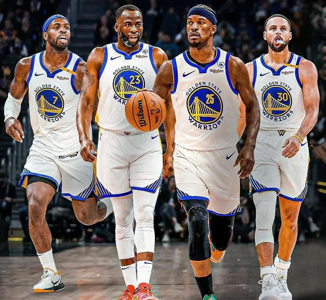 包含勇士爆冷雷霆,浓眉一己之力扛起全队的词条 包含勇士爆冷雷霆,浓眉一己之力扛起全队的词条