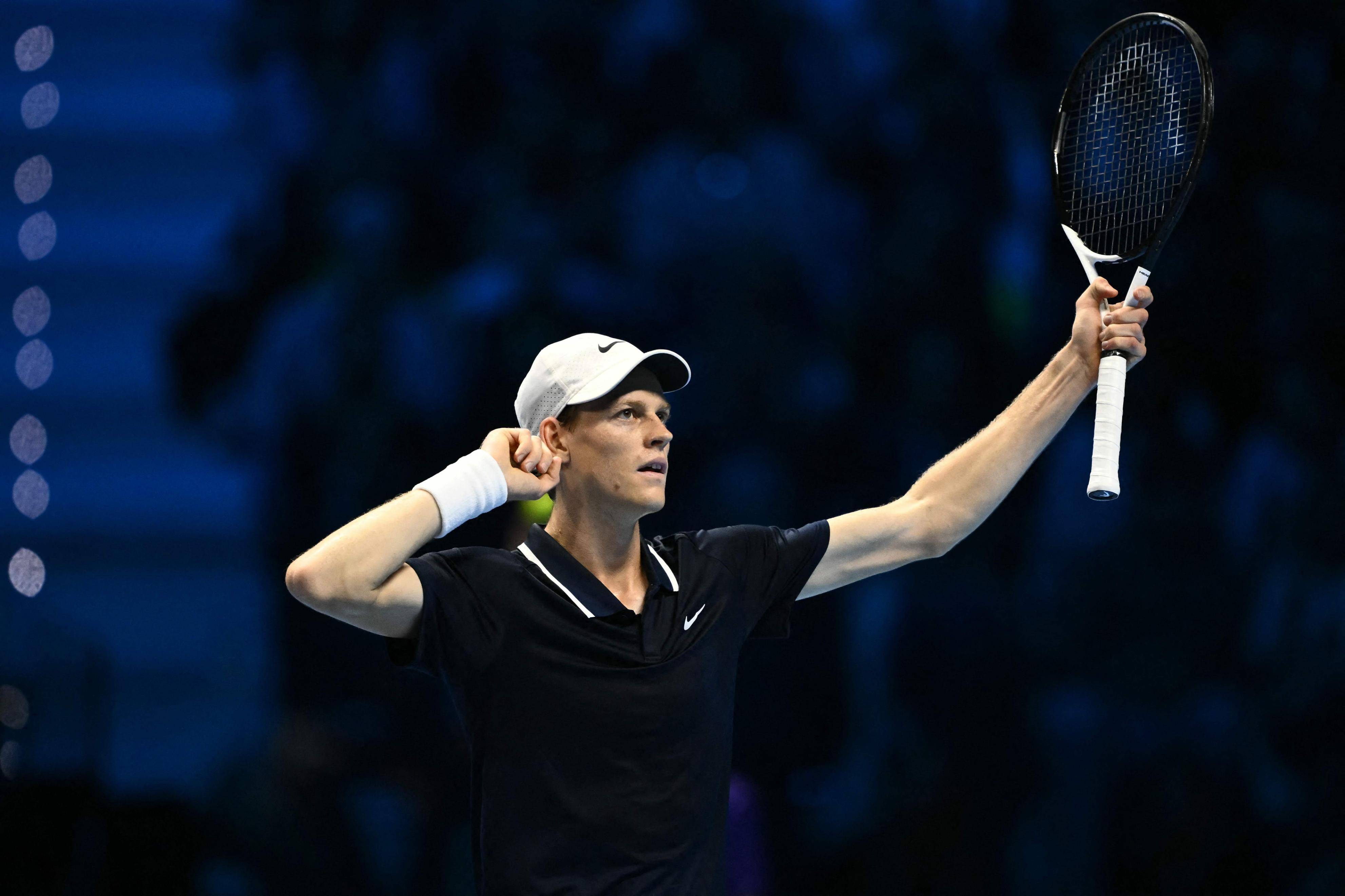 德国网球队轻取英国网球队,克耶高斯关键制胜的简单介绍 德国网球队轻取英国网球队,克耶高斯关键制胜的简单介绍