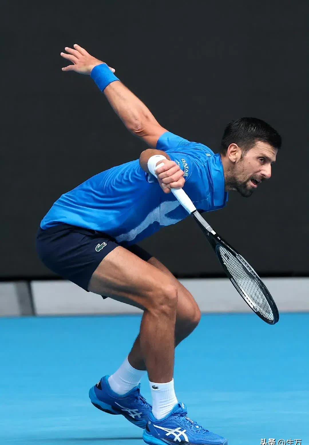 澳大利亚网球队翻盘意大利网球队,德约科维奇绝境逆转的简单介绍 澳大利亚网球队翻盘意大利网球队,德约科维奇绝境逆转的简单介绍