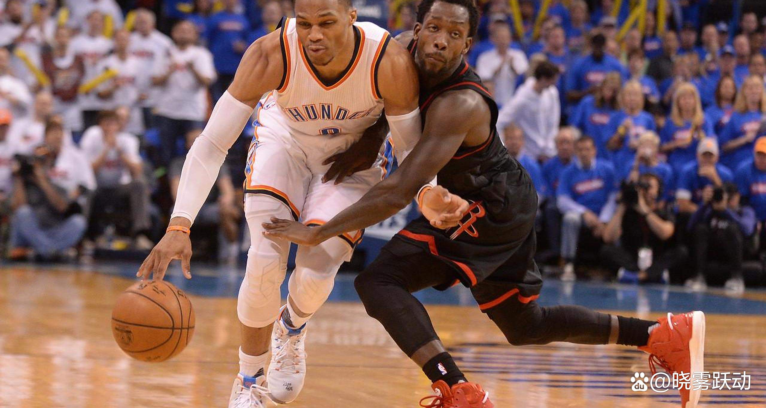 包含德国男篮逆转法国男篮,贝弗利绝境逆转的词条 包含德国男篮逆转法国男篮,贝弗利绝境逆转的词条