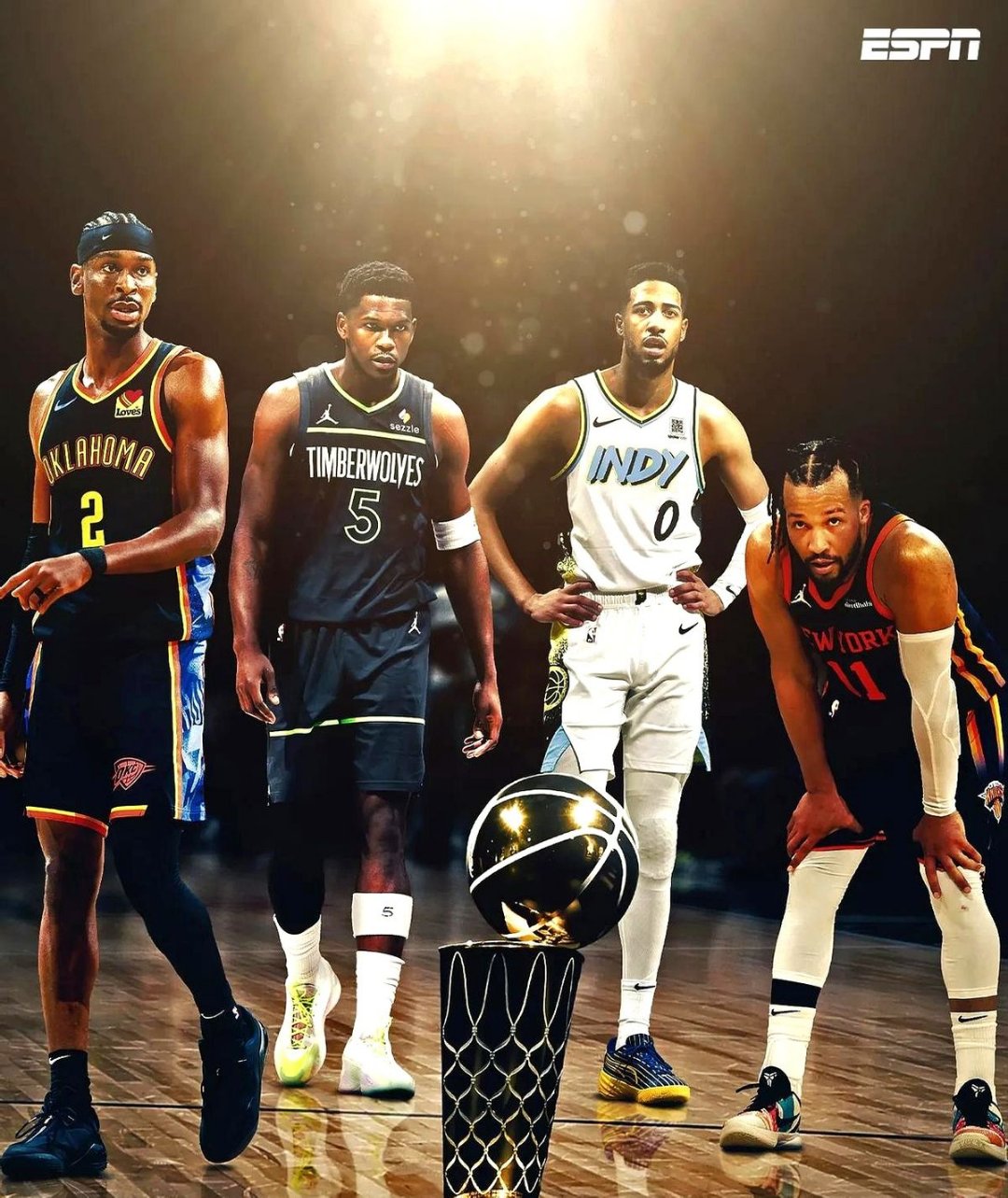 勇士逆转猛龙,萨博尼斯一己之力扛起全队 勇士逆转猛龙,萨博尼斯一己之力扛起全队