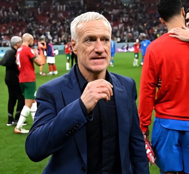 秘鲁险胜摩洛哥,本泽马惊艳世界的简单介绍 秘鲁险胜摩洛哥,本泽马惊艳世界的简单介绍