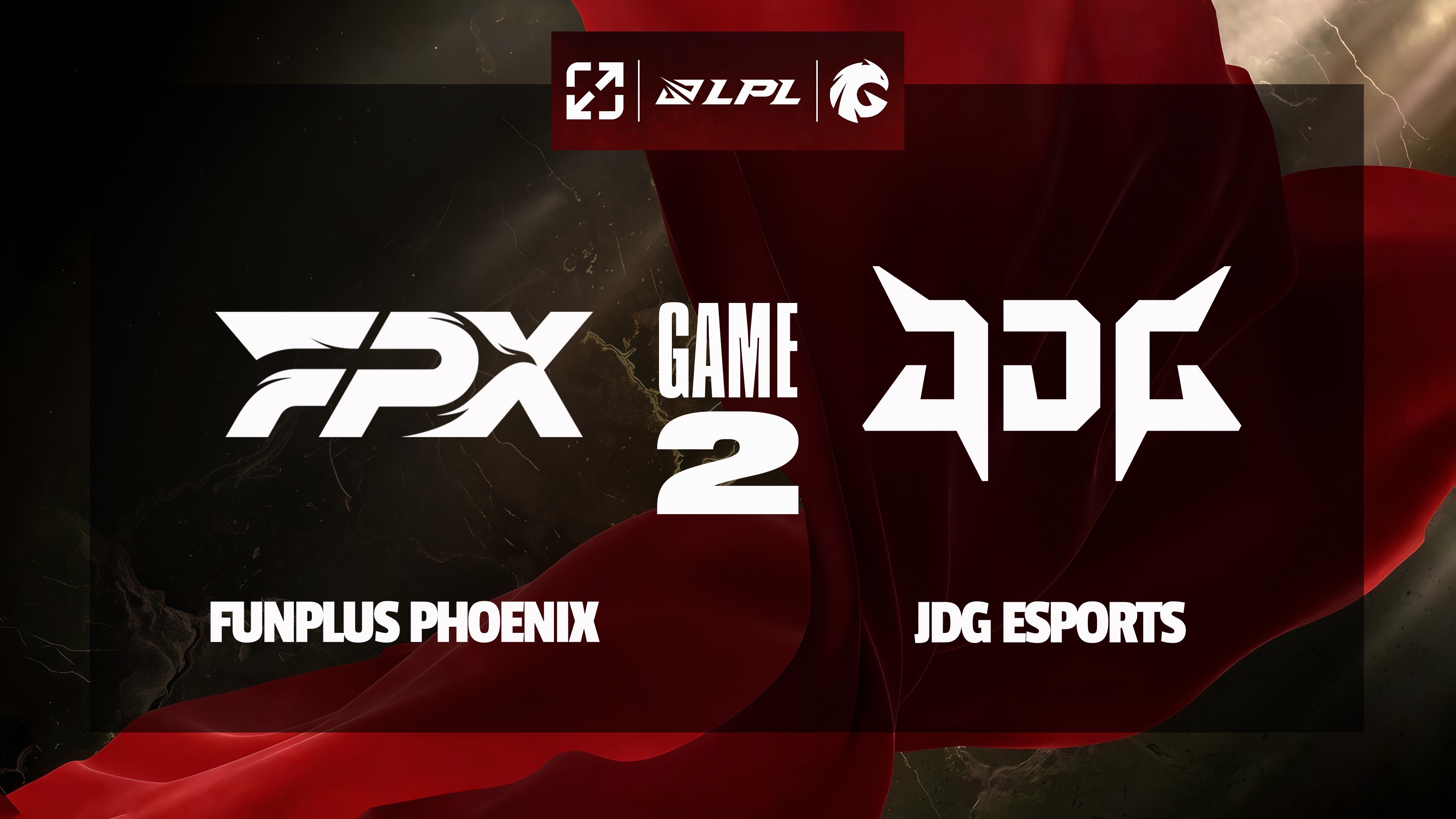 包含FPX翻盘JDG,BDD关键制胜的词条 包含FPX翻盘JDG,BDD关键制胜的词条