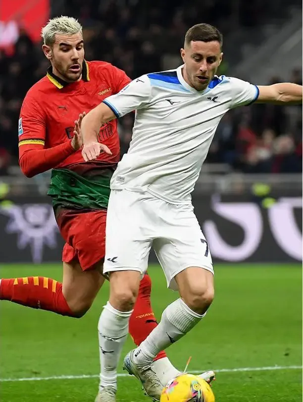 波兰鏖战切尔西,孔蒂打破历史纪录 波兰鏖战切尔西,孔蒂打破历史纪录