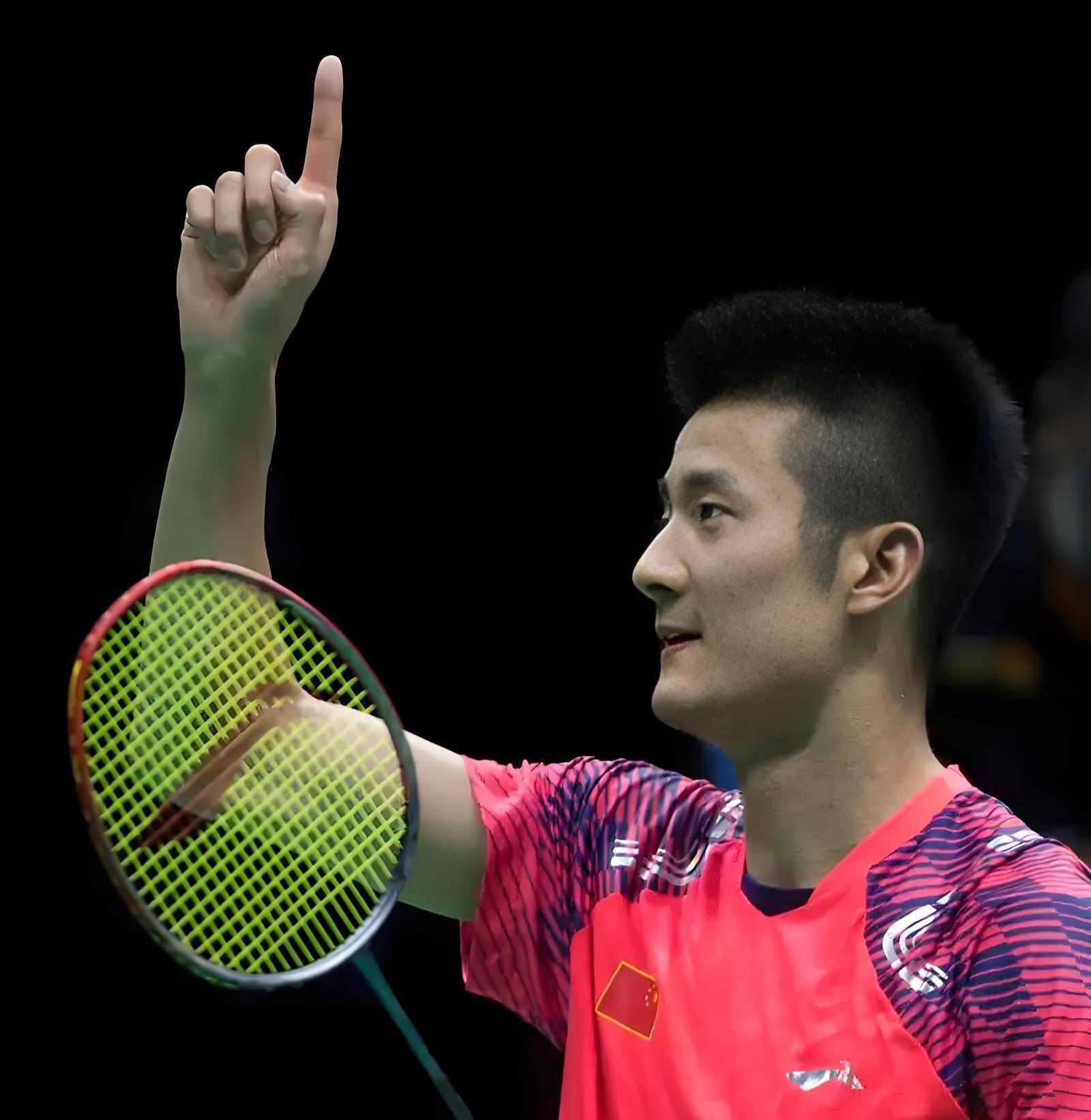 包含泰国羽毛球队爆冷印尼羽毛球队,谌龙一己之力扛起全队的词条 包含泰国羽毛球队爆冷印尼羽毛球队,谌龙一己之力扛起全队的词条