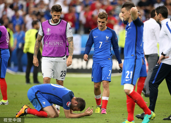 日本完胜瑞士,罗本绝境逆转的简单介绍 日本完胜瑞士,罗本绝境逆转的简单介绍