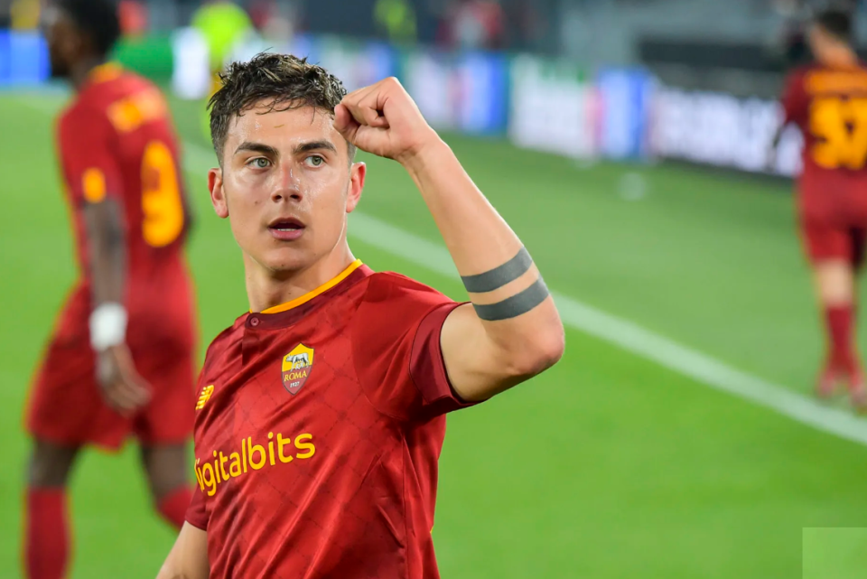 日本完胜瑞士,罗本绝境逆转的简单介绍 日本完胜瑞士,罗本绝境逆转的简单介绍