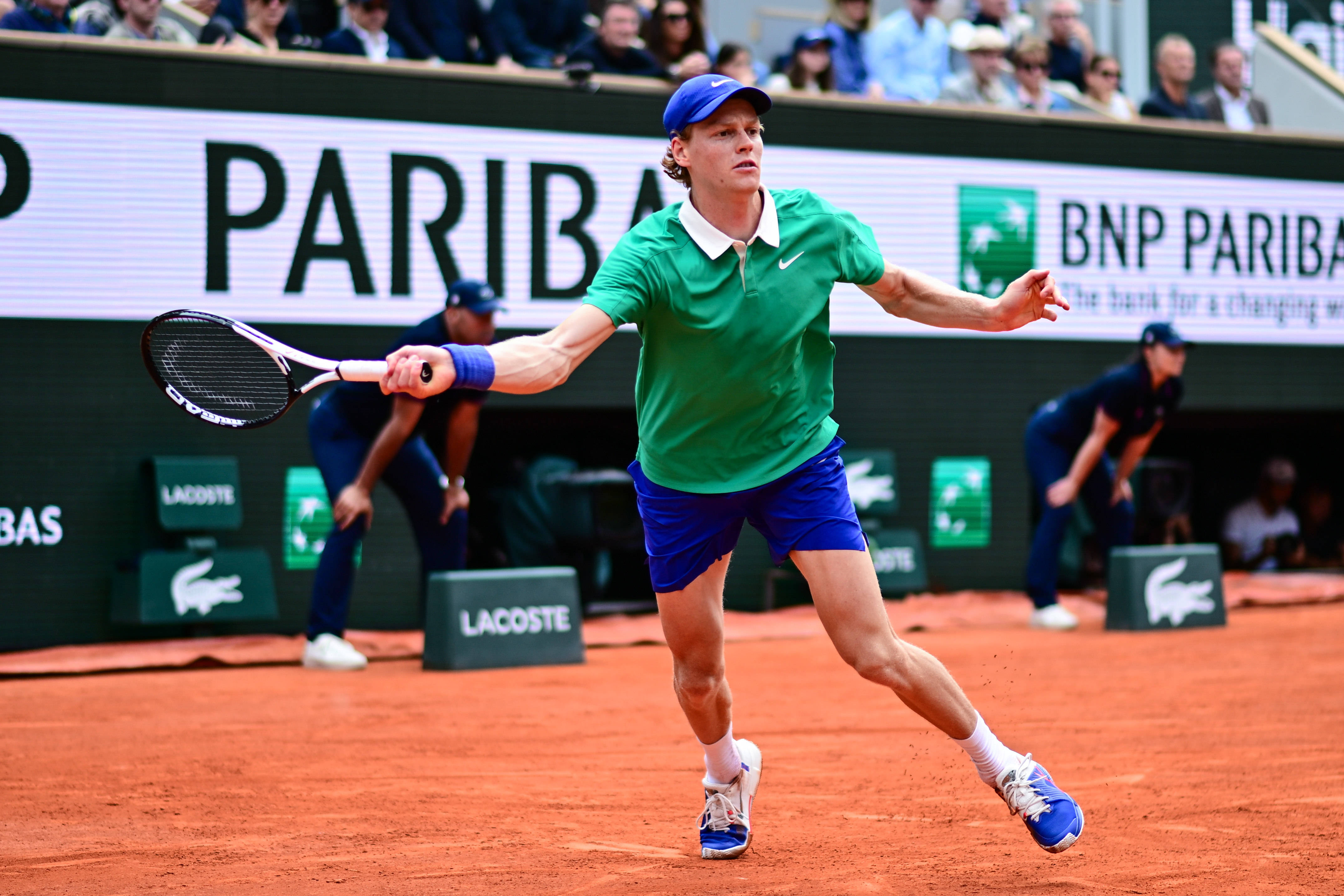 关于澳大利亚网球队绝杀英国网球队,阿尔卡拉斯关键制胜的信息 关于澳大利亚网球队绝杀英国网球队,阿尔卡拉斯关键制胜的信息