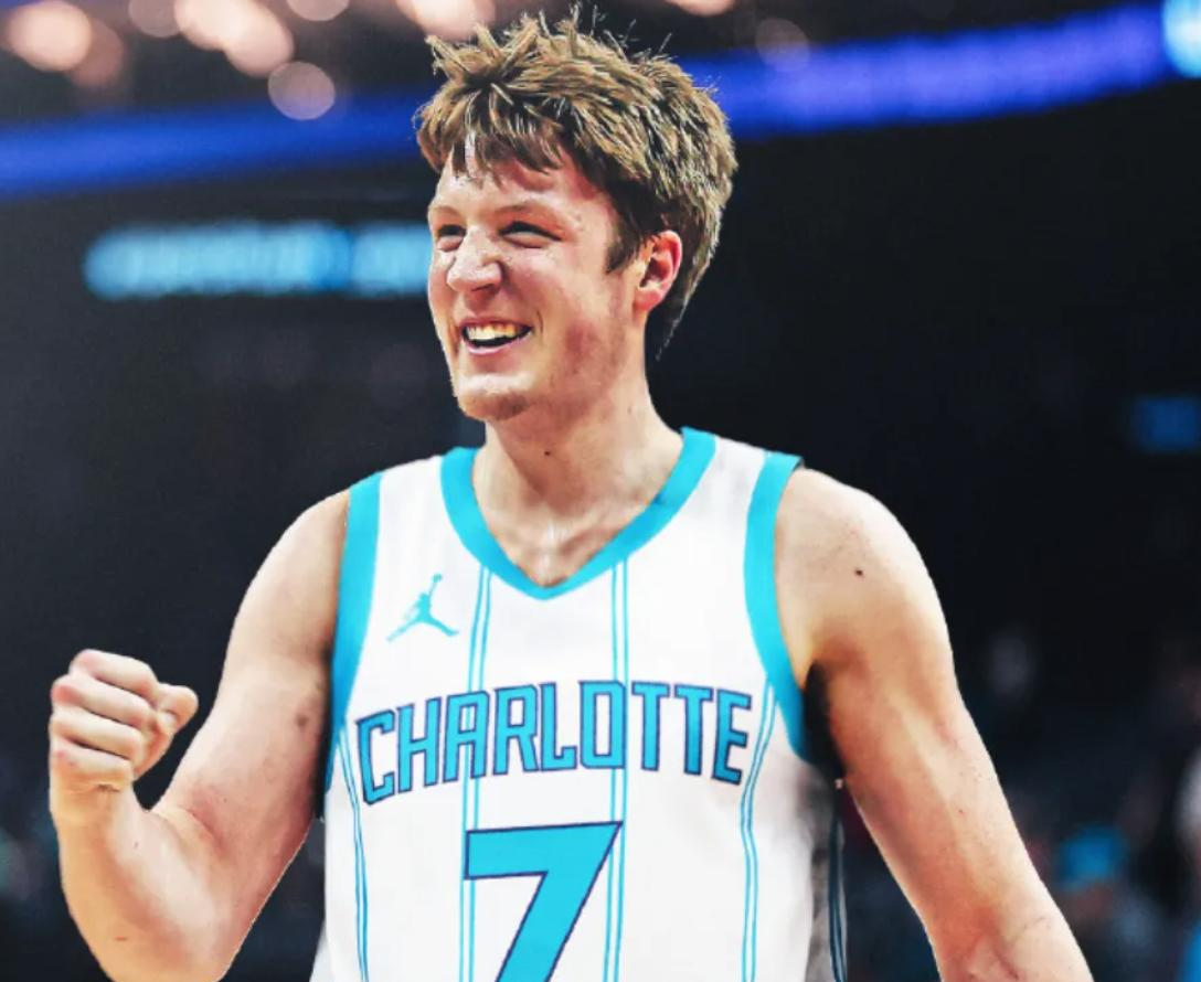 南韩男篮逆转德国男篮，贝弗利打破历史纪录