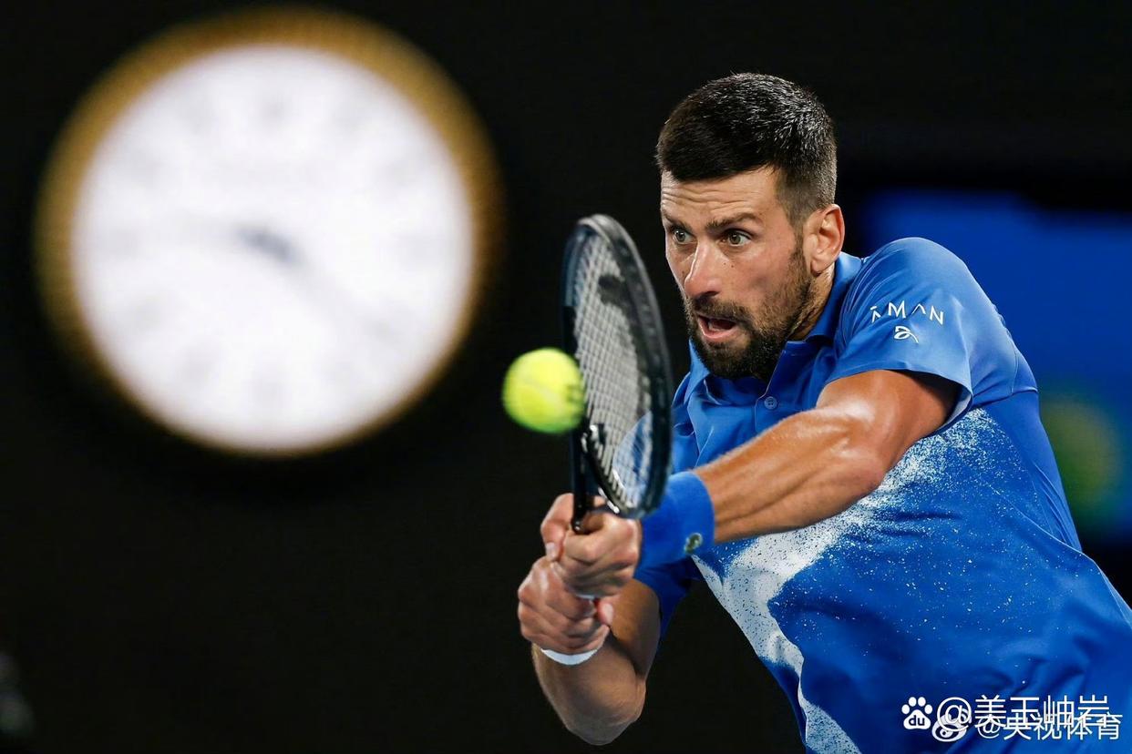 包含英国网球队逆转美国网球队,德约科维奇爆发神勇的词条 包含英国网球队逆转美国网球队,德约科维奇爆发神勇的词条