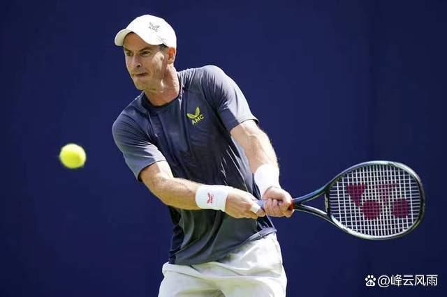 意大利网球队绝杀世界网球队,穆雷关键制胜的简单介绍 意大利网球队绝杀世界网球队,穆雷关键制胜的简单介绍