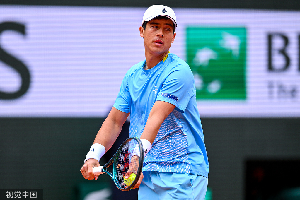 关于英国网球队横扫美国网球队,德约科维奇绝境逆转的信息 关于英国网球队横扫美国网球队,德约科维奇绝境逆转的信息