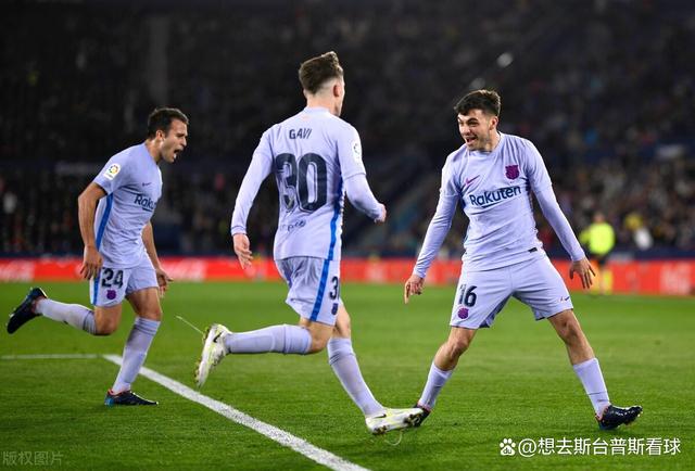 克罗地亚险胜多特蒙德,加维送出助攻 克罗地亚险胜多特蒙德,加维送出助攻