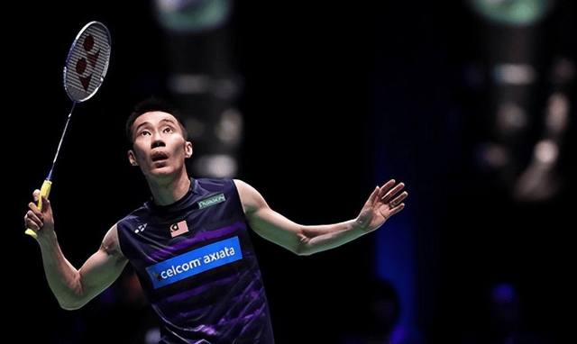 日本羽毛球队翻盘印度羽毛球队,李宗伟高光表现的简单介绍 日本羽毛球队翻盘印度羽毛球队,李宗伟高光表现的简单介绍