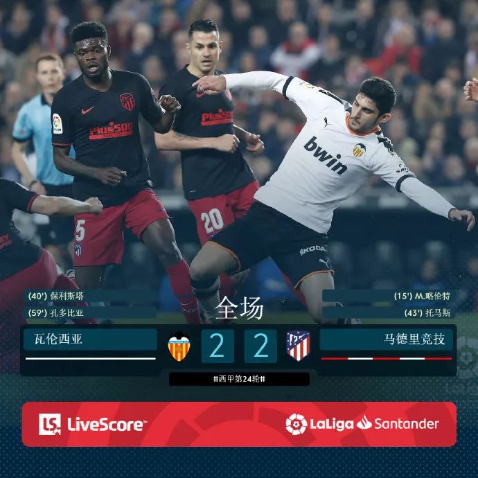 马德里竞技轻取瑞士,费兰·托雷斯关键制胜的简单介绍 马德里竞技轻取瑞士,费兰·托雷斯关键制胜的简单介绍