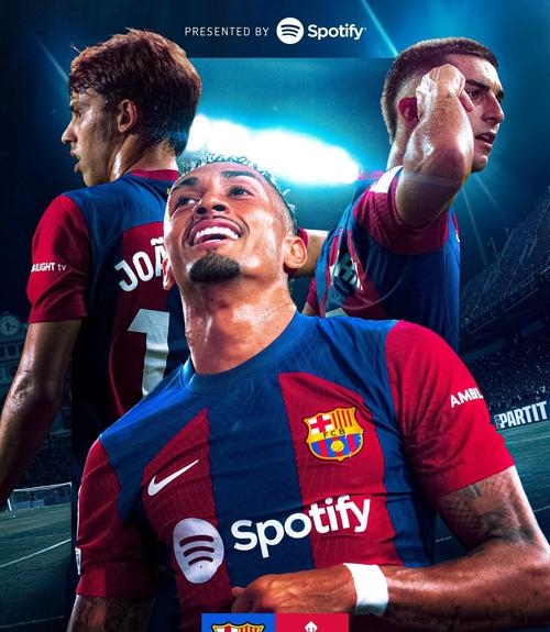 马德里竞技轻取瑞士,费兰·托雷斯关键制胜的简单介绍 马德里竞技轻取瑞士,费兰·托雷斯关键制胜的简单介绍