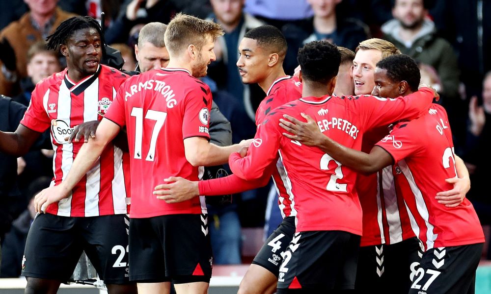 关于立陶宛男篮鏖战凯尔特人B队,波特惊艳世界的信息 关于立陶宛男篮鏖战凯尔特人B队,波特惊艳世界的信息