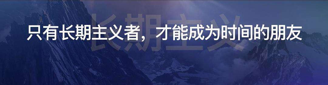 高水平对战,谁将成为冠军的有力竞争者?的简单介绍 高水平对战,谁将成为冠军的有力竞争者?的简单介绍
