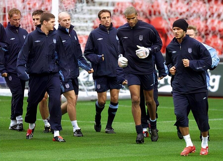 关于克威特在客场比赛中逼平北马其顿的信息 关于克威特在客场比赛中逼平北马其顿的信息