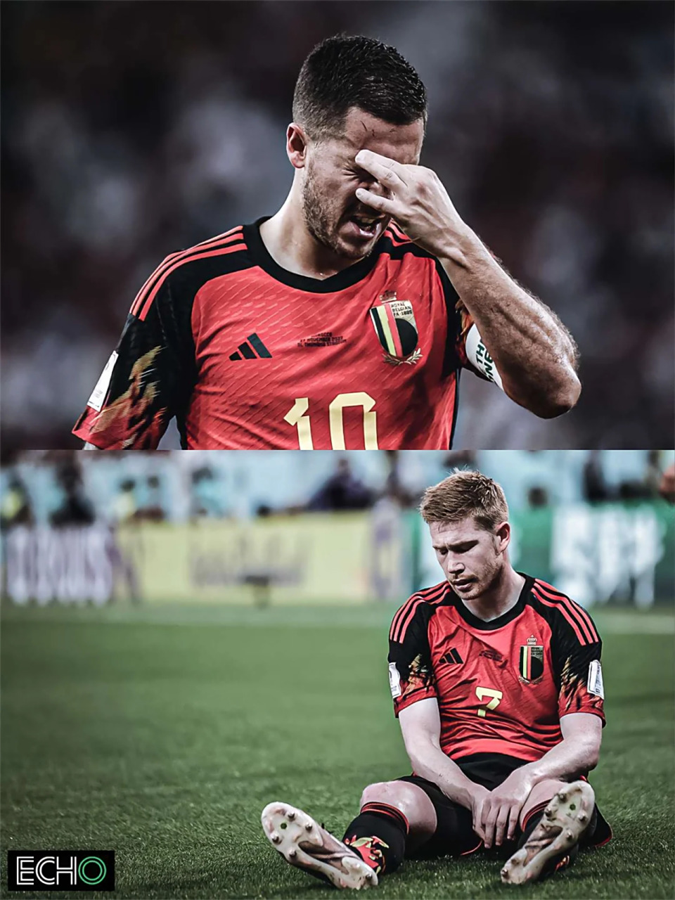 比利时主场不敌克罗地亚,遭遇困境的简单介绍 比利时主场不敌克罗地亚,遭遇困境的简单介绍