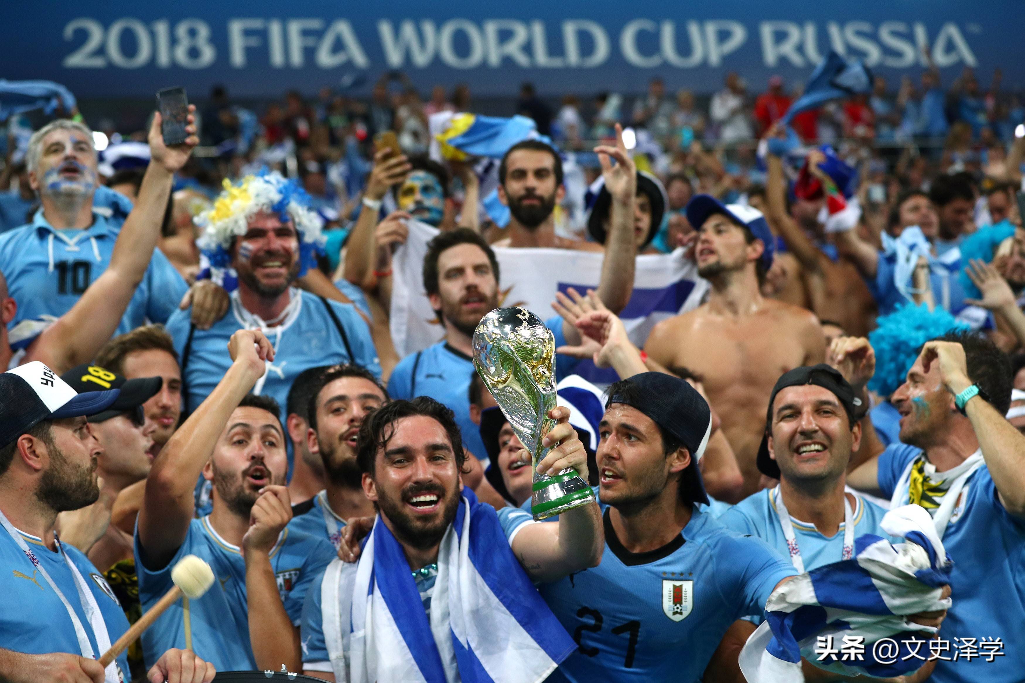 欧洲联赛中的步步惊心，球场风云变幻