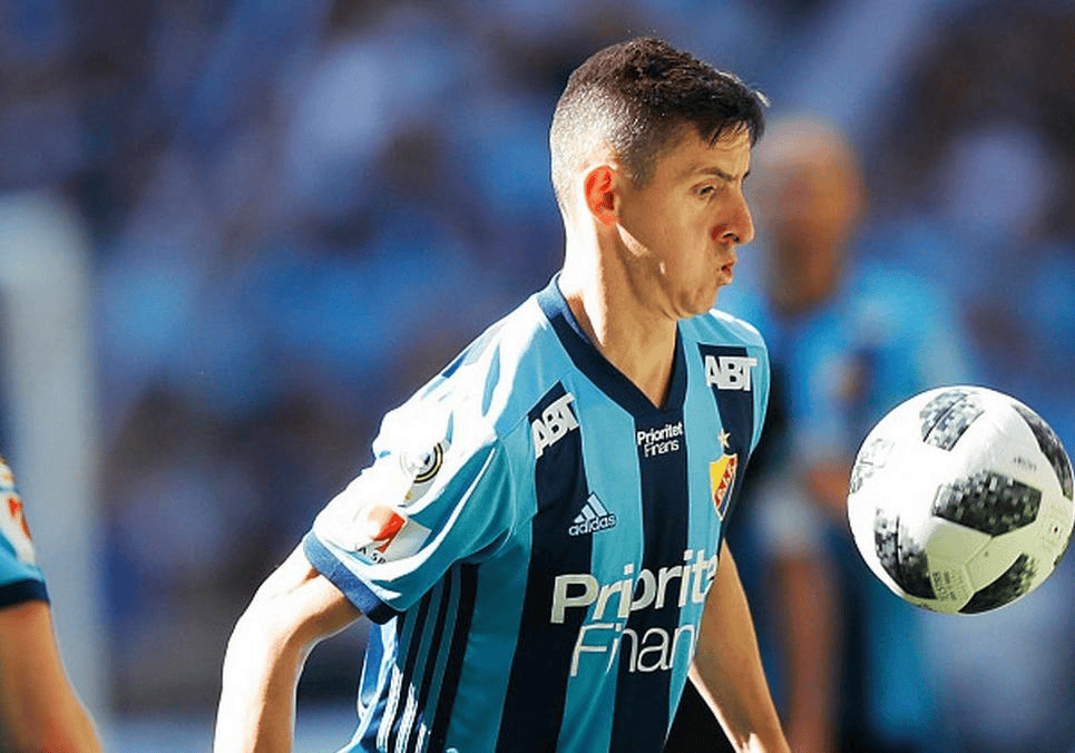 包含热刺客场逆转谢菲联,继续保持领先的词条 包含热刺客场逆转谢菲联,继续保持领先的词条