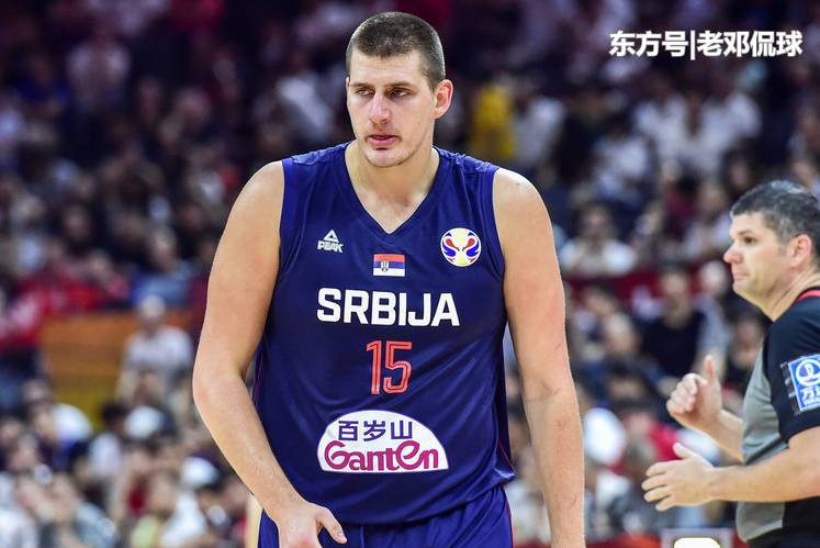 卡尔皮主场大胜对手取得三分的简单介绍 卡尔皮主场大胜对手取得三分的简单介绍