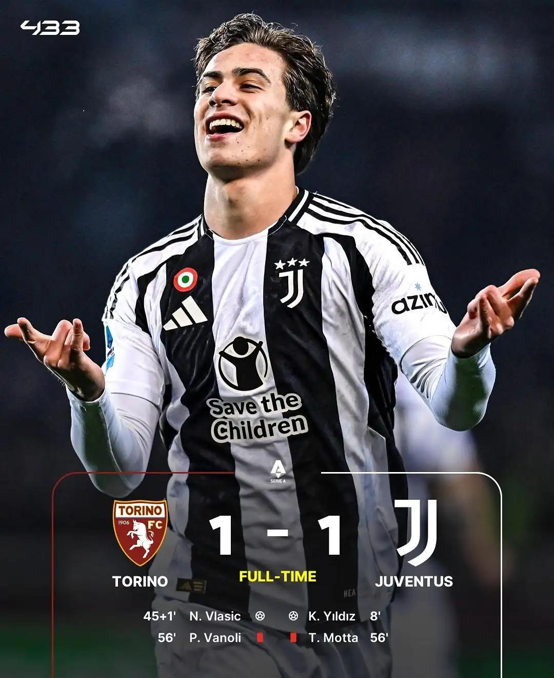 关于尤文图斯签下巴黎前锋,进攻线再添火力的信息 关于尤文图斯签下巴黎前锋,进攻线再添火力的信息