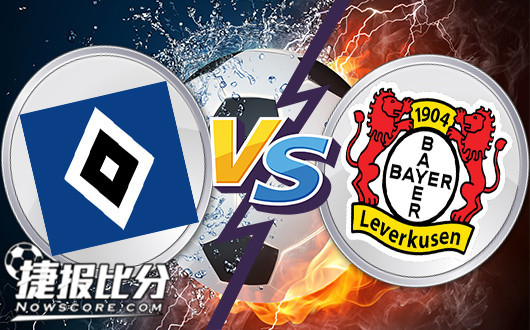 沙尔克必须全力以赴对抗弗赖堡的强势 沙尔克必须全力以赴对抗弗赖堡的强势