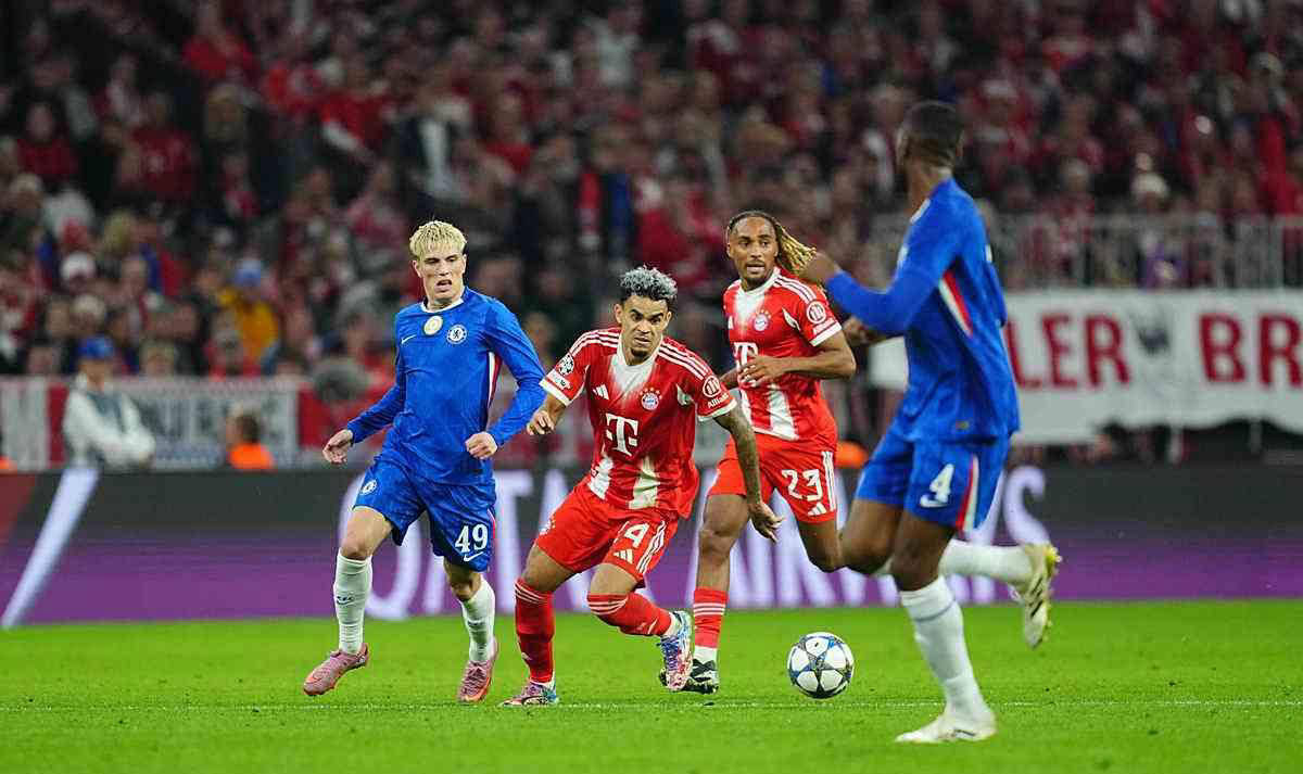 马赛客场取胜,坎德雷瓦梅开二度助球队晋级的简单介绍 马赛客场取胜,坎德雷瓦梅开二度助球队晋级的简单介绍