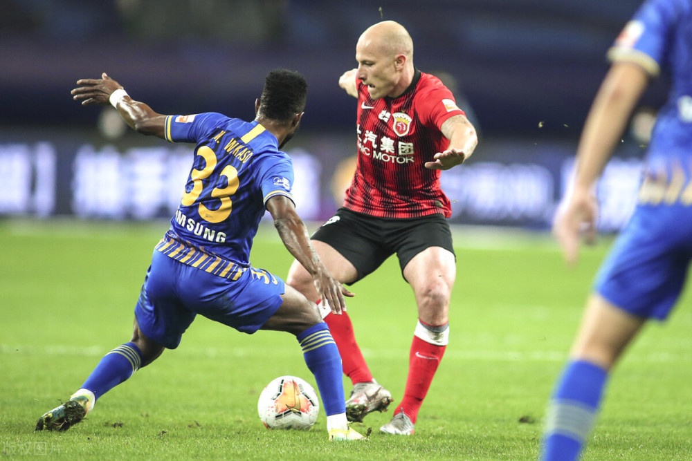 关于《绝地反击:恒大力克国安》的信息 关于《绝地反击:恒大力克国安》的信息