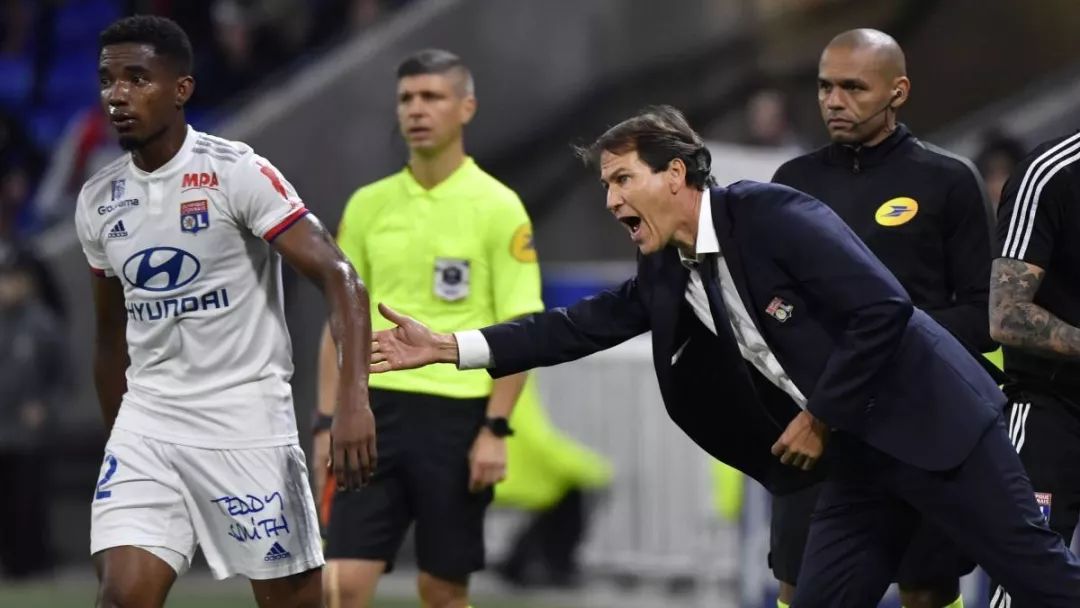 摩纳哥客场击败亚眠,保持不败纪录的简单介绍 摩纳哥客场击败亚眠,保持不败纪录的简单介绍