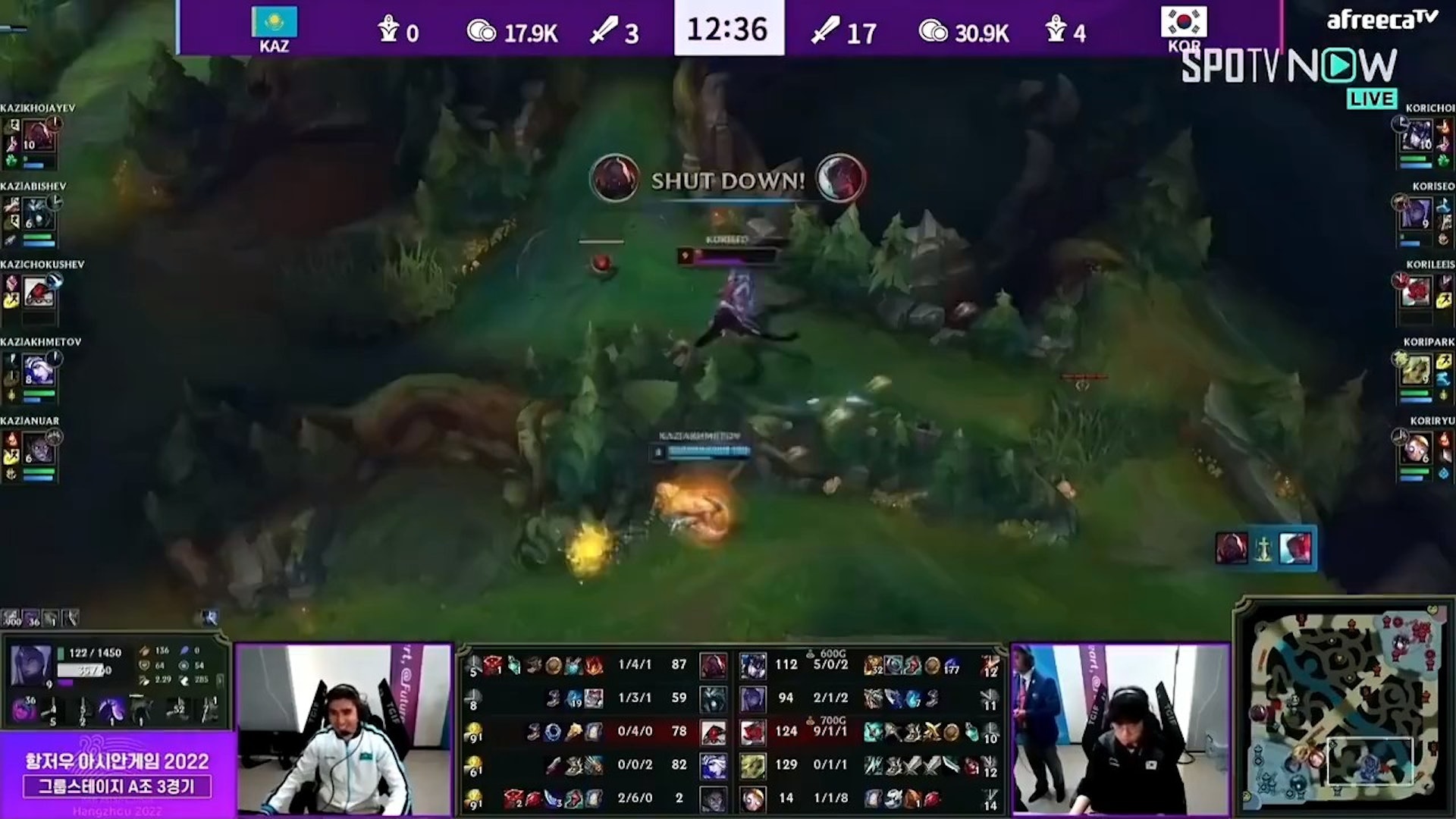 关于改:塞尔维亚遗憾落败于哈萨克斯坦,欧预赛小组赛一触即发的信息 关于改:塞尔维亚遗憾落败于哈萨克斯坦,欧预赛小组赛一触即发的信息