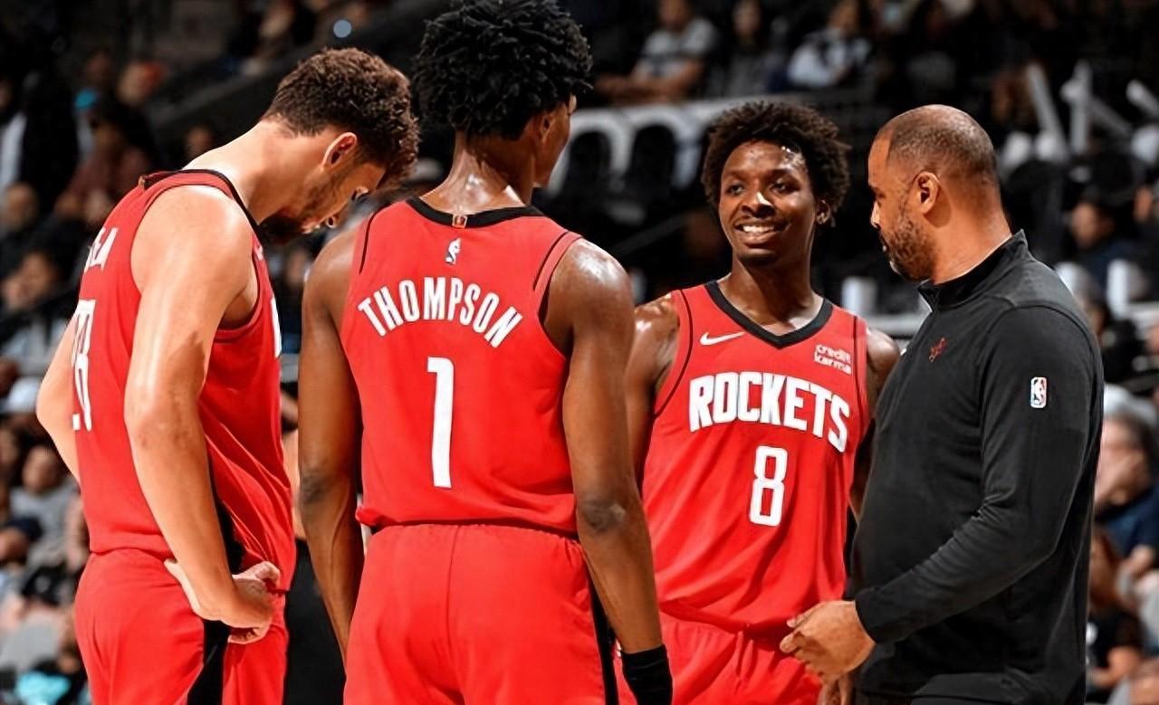 灰熊新援助攻能力令对手防不胜防的简单介绍 灰熊新援助攻能力令对手防不胜防的简单介绍