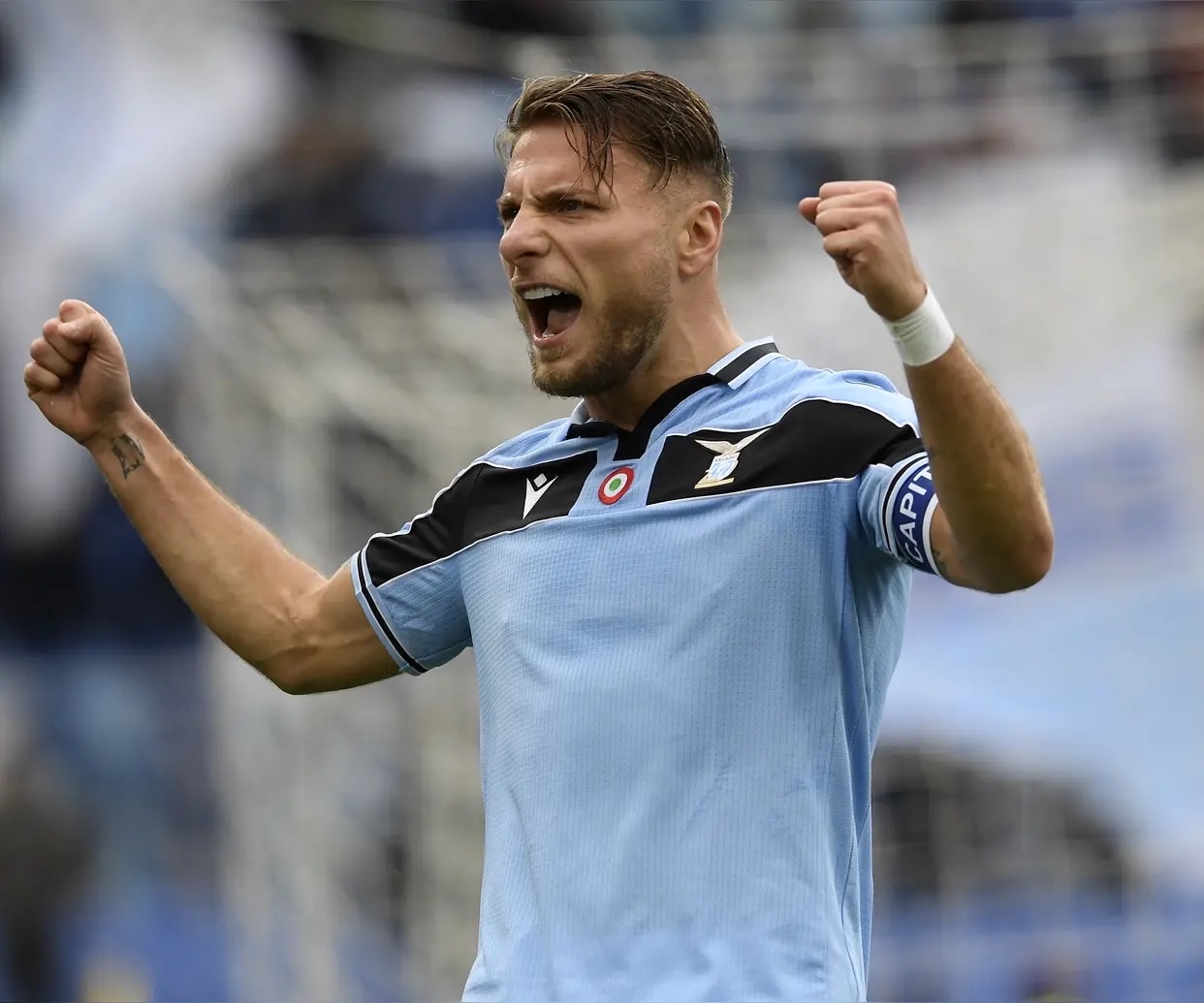 阿贾克斯神奇逆转,晋级欧冠八强 阿贾克斯神奇逆转,晋级欧冠八强