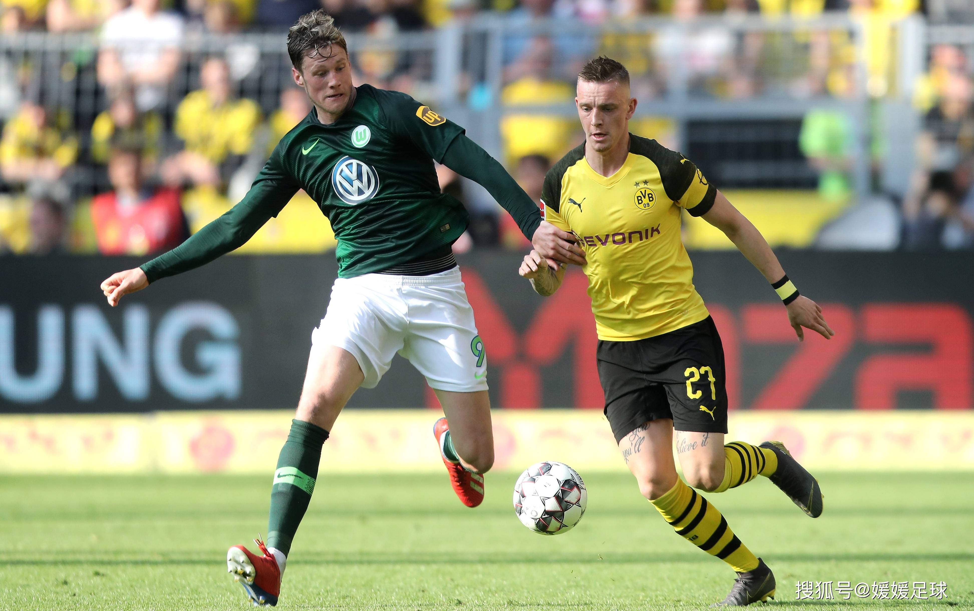 门兴格拉德巴赫客场挫败对手,保持良好势头的简单介绍 门兴格拉德巴赫客场挫败对手,保持良好势头的简单介绍