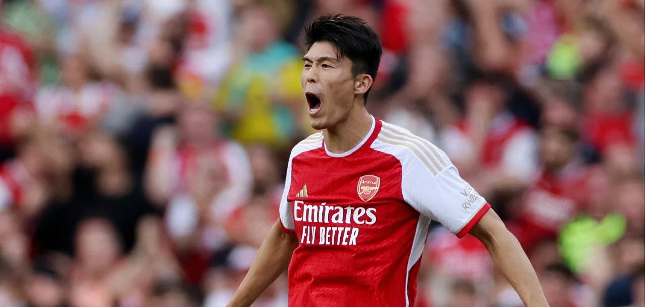 阿森纳客场憾负狼队,遭遇展望黯淡的简单介绍 阿森纳客场憾负狼队,遭遇展望黯淡的简单介绍