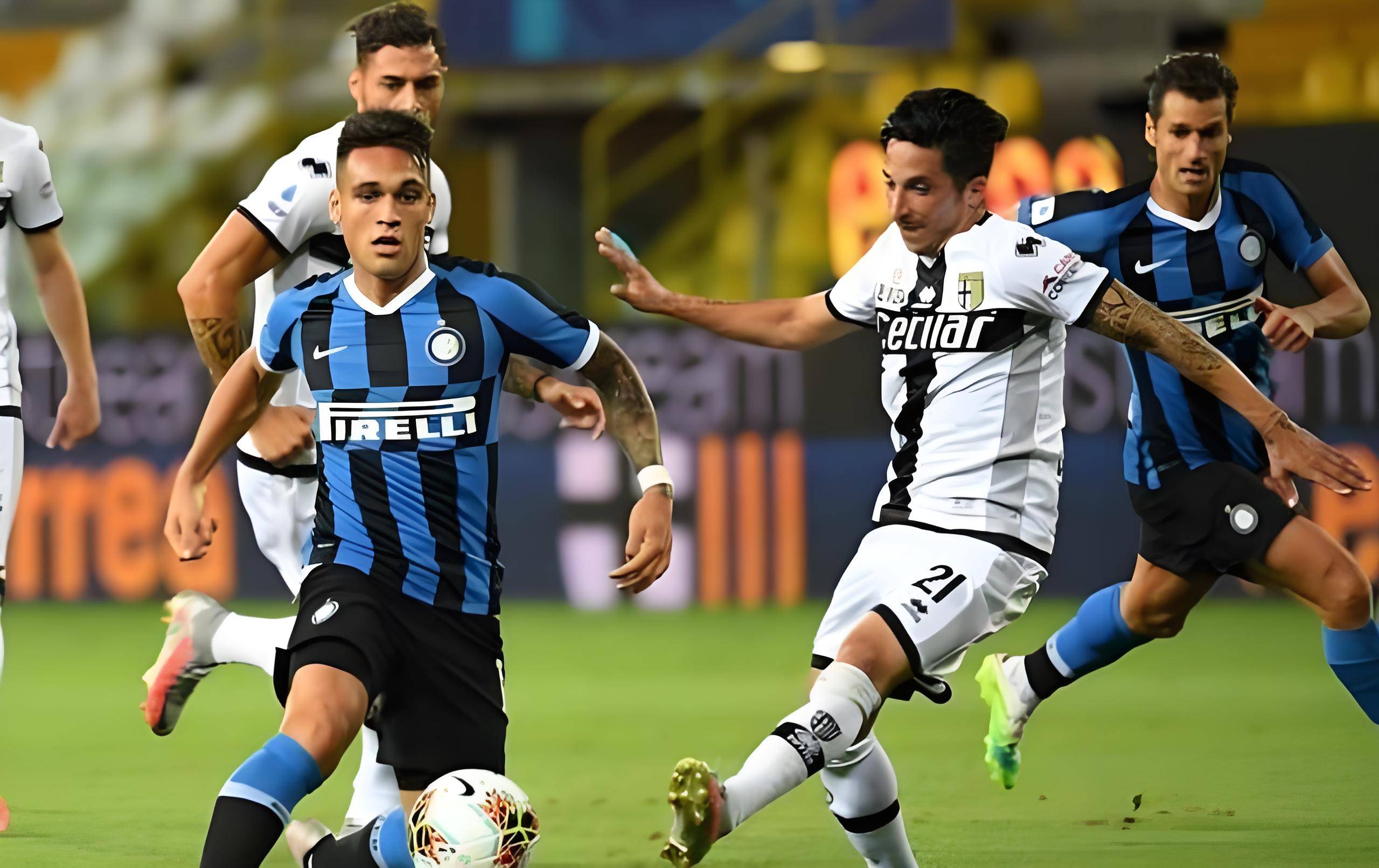 法国里尔队实力凸显,获得胜利实现保级的简单介绍 法国里尔队实力凸显,获得胜利实现保级的简单介绍