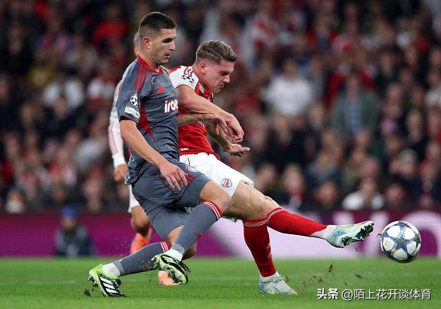 包含阿森纳逼平,德乙劲旅实现破门的词条 包含阿森纳逼平,德乙劲旅实现破门的词条