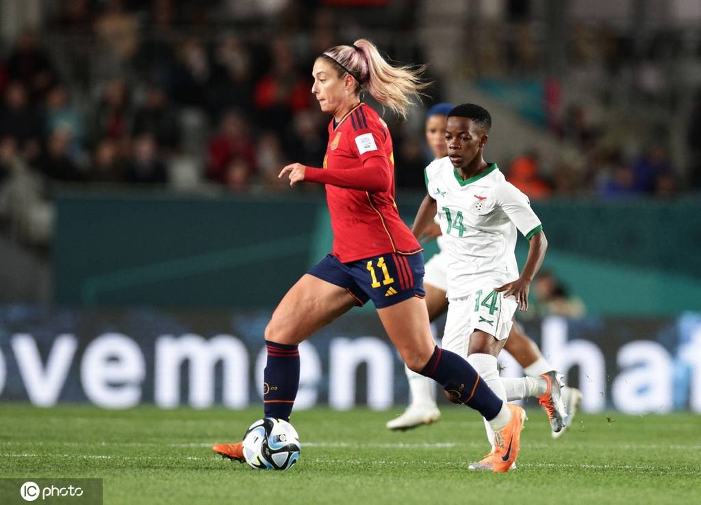 爱尔兰女足火爆晋级半决的简单介绍 爱尔兰女足火爆晋级半决的简单介绍