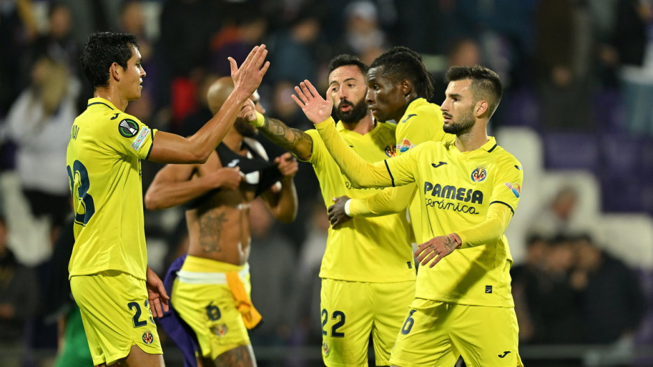 包含比利亚雷亚尔球员状态回升,欲拉巴萨的词条 包含比利亚雷亚尔球员状态回升,欲拉巴萨的词条