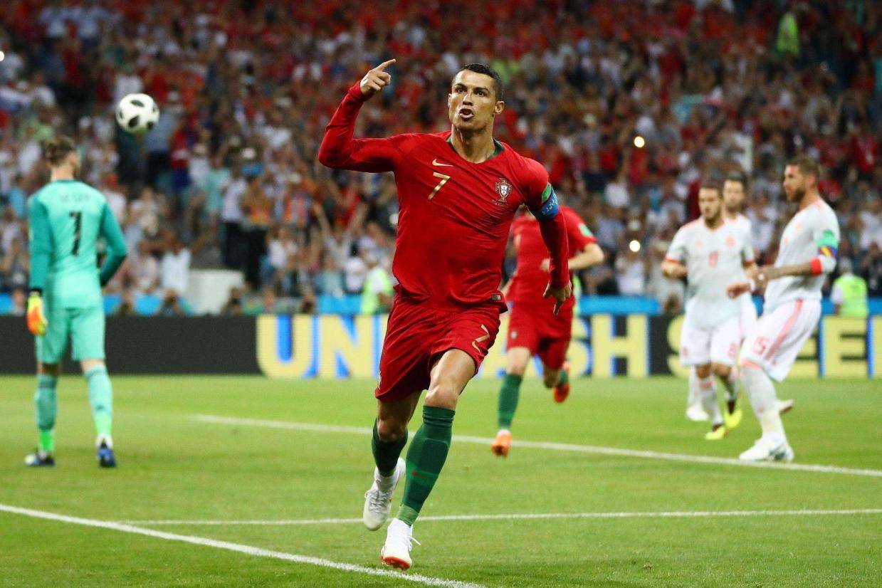 欧洲杯预选赛再掀波澜,球员斗志高昂的简单介绍 欧洲杯预选赛再掀波澜,球员斗志高昂的简单介绍