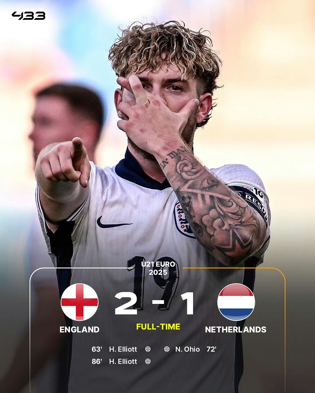 关于赫尔辛基队将迎战英格兰队,争取胜利的信息 关于赫尔辛基队将迎战英格兰队,争取胜利的信息