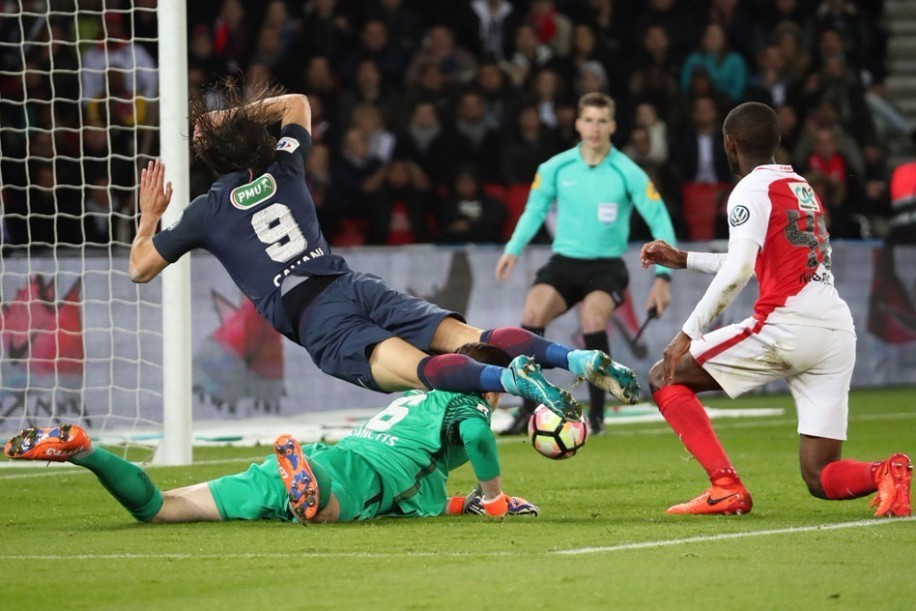 摩纳哥主场大胜,继续发力逼近前八的简单介绍 摩纳哥主场大胜,继续发力逼近前八的简单介绍