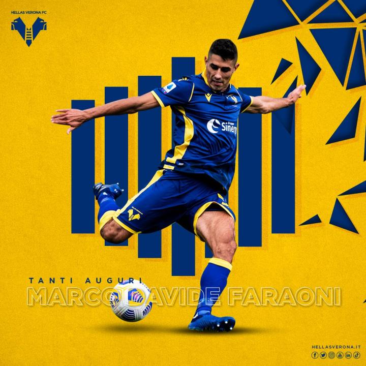 尤文图斯客场输球,“老妇人”卫冕之路受阻的简单介绍 尤文图斯客场输球,“老妇人”卫冕之路受阻的简单介绍